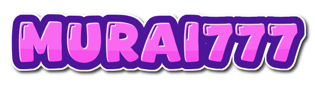 logo MURAI777